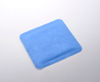 Medical High Absorption Adhesive Super Absorbent Dressing