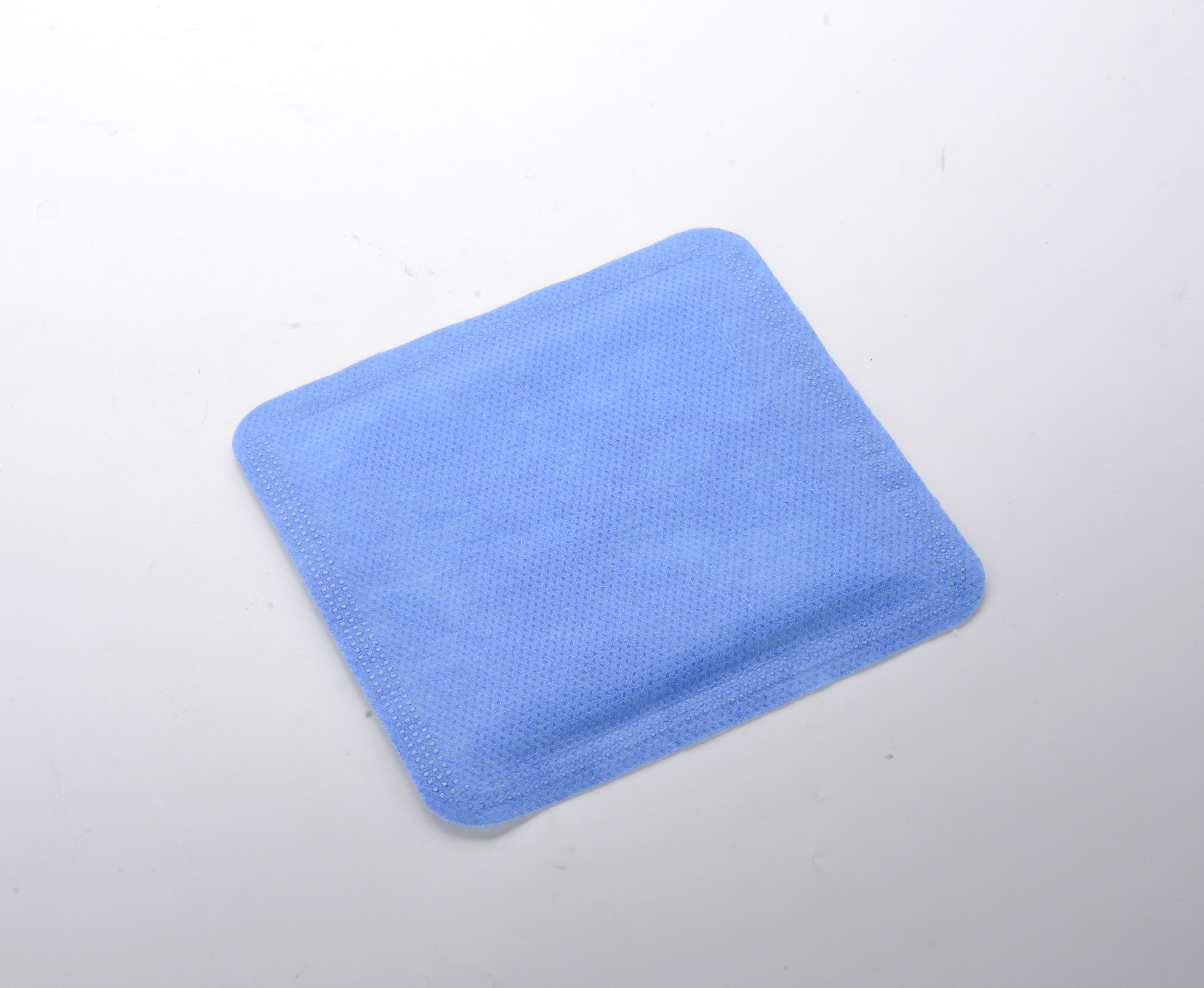 Medical High Absorption Adhesive Super Absorbent Dressing