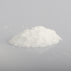 Trimethylencarbonat (TMC)