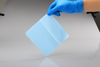 Wundverbrauchbares medizinisches Gel-Hydrogel-Verband